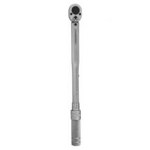 Динамометрический ключ Jonnesway 3/8&amp;quot;DR, 20-110 Нм